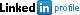 View Mark Berthelemy's profile on LinkedIn