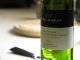 How to open a bottle of wine