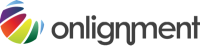 Onlignment - the art of online communication