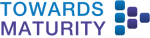 Towards Maturity logo